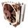 Noctua NH-U12S 120mm