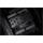 Noctua NH-U12S chromax.black