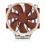 Noctua NH-U14S DX-4189