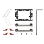 Noctua NH-U14S DX-4189