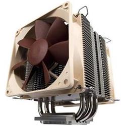 Noctua NH-U9B-SE2 NH-U9B SE2 - Chladiče - chlazení