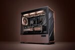 Noctua NL-LC1-42 All-in-one kvapalinový chladič