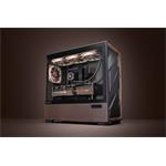 Noctua NL-LC1-42 All-in-one liquid cooler