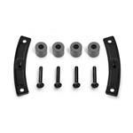 NOCTUA NM-AM5/4-MP83 chromax.black mounting kit