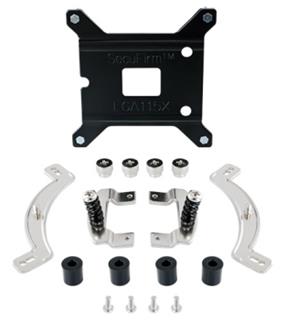 Noctua NM-i115x-1200 Mounting Kit