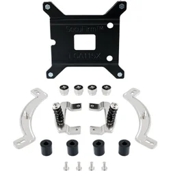 Noctua NM-i115x-1200 Mounting Kit