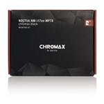 Noctua NM-i17xx-MP78 chromax.black montážna sada