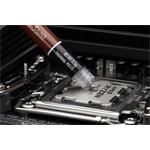 Noctua NT-H1 3.5g AM5 Edition