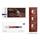 Noctua NT-H2 3.5g NT-H2-3