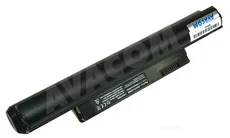 NODE-m10H-806