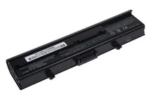 NODE-XP15-S26