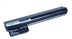NOHP-210H-806