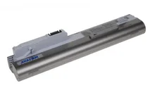 NOHP-214H-806