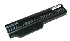 NOHP-311N-806