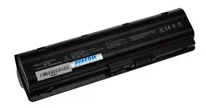 NOHP-G56H-806