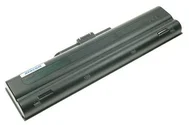 NOHP-nx95-082