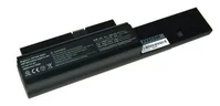 NOHP-PB43H-806