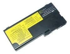 NOIB-570-380