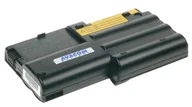 NOIB-T30-082