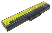 NOIB-X30-082