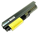NOIB-Z60Th-806