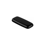 Nokia 105 (2019) 16KIGB01A04