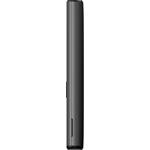 NOKIA 110 4G černá