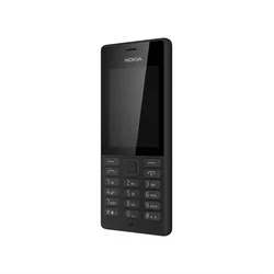 Nokia 150 černý