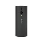Nokia 150 Dual SIM (2023) čierna
