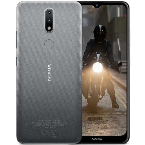 nokia 2.4 dual sim nokia 2.4 dual sim