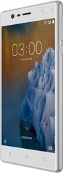 Nokia 3 bílý