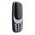 Nokia 3310 Dual SIM modrá