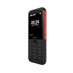 NOKIA 5310 (2024) DS, čierna