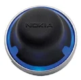 Nokia autosada CK-100 (varianta s napájecím kabelem a reproduktorem)