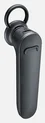Nokia BH-222 Black Bluetooth Headset - černý