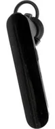 Nokia BH-907 Bluetooth Headset