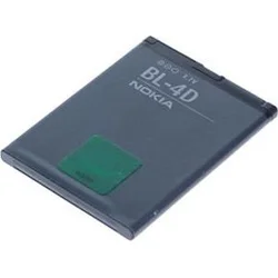Nokia BL-4D 1200 mAh