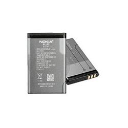 Nokia BL-5C 1100 mAh