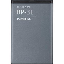 Nokia BP-3L 1300 mAh