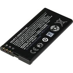 Nokia BP-5T 1650 mAh