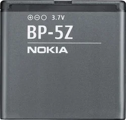 Nokia BP-5Z 1080 mAh