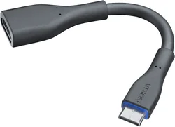 Nokia CA-156 kabelový adaptér HDMI