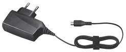 Nokia cestovní nabíječka AC-6E (konektor microUSB)