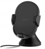 Nokia CR-200 indukční dobíjecí (02737Q8)