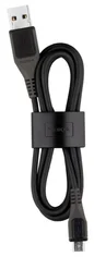 Nokia datový a nabíjecí kabel USB CA-101 (microUSB)