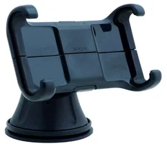 Nokia držák do auta CR-122 vč. přísavky HH-20, pro Nokia N8