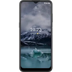 Nokia G11 3GB 32GB čierna