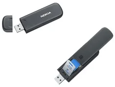 Nokia Internet Stick CS-15