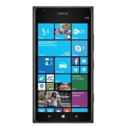 Nokia Lumia 1520 Black - černý - použité