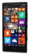 Nokia Lumia 930 Black